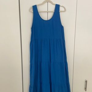 Ilana Kohn Olivia Dress